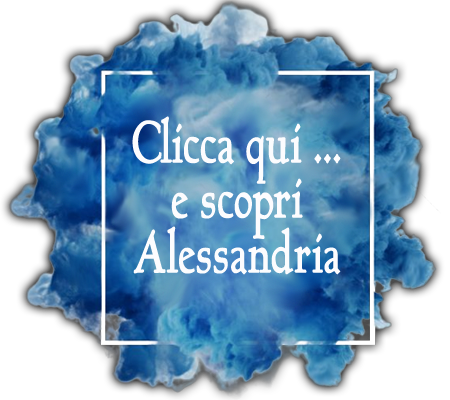Clicca qui .. Scopri Alessandria